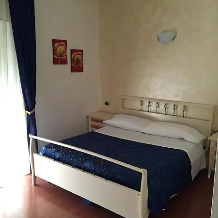Basentum 3* Salandra